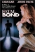 Fatal Bond (1992)