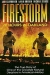 Firestorm: 72 Hours in Oakland (1993)
