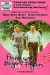 Finnegan Begin Again (1985)