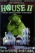 House II: The Second Story (1987)