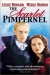 Scarlet Pimpernel, The (1934)