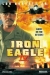 Iron Eagle IV (1995)