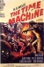 Time Machine, The (1960)