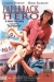 Paperback Hero (1999)