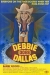 Debbie Does Dallas (1978)