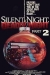 Silent Night, Deadly Night Part 2 (1987)