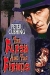 Flesh and the Fiends (1959)
