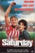 When Saturday Comes (1996)