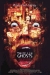 Thir13en Ghosts (2001)