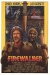 Firewalker (1986)