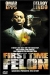First Time Felon (1997)