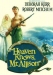 Heaven Knows, Mr. Allison (1957)