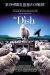 Dish, The (2000)
