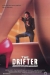 Drifter, The (1988)
