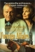 Foreign Affairs (1993)