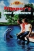 Flipper's New Adventure (1964)