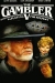 Gambler V: Playing for Keeps (1994)