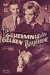 Geheimnis der Gelben Narzissen, Das (1961)