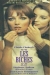 Biches, Les (1968)