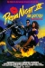 Prom Night III: The Last Kiss (1990)