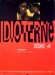 Idioterne (1998)