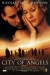 City of Angels (1998)