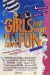 Girls Just Want to Have Fun (1985)