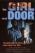Girl Next Door, The (1998)