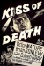 Kiss of Death (1947)