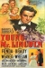 Young Mr. Lincoln (1939)