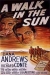 Walk in the Sun, A (1945)