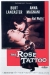 Rose Tattoo, The (1955)