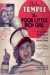 Poor Little Rich Girl (1936)