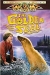 Golden Seal, The (1983)