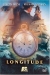 Longitude (2000)