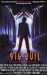 976-EVIL (1989)