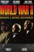 World War II: When Lions Roared (1994)