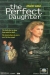 Perfect Daughter, The (1996)