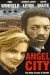 Angel City (1980)
