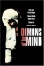 Demons of the Mind (1972)