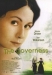 Governess, The (1998)