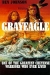 Grayeagle (1978)