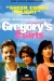 Gregory's Two Girls (1999)