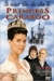 Princess Caraboo (1994)