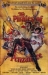 Pirates of Penzance, The (1983)