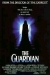 Guardian, The (1990)