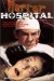 Horror Hospital (1973)