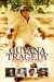 Guyana Tragedy: The Story of Jim Jones (1980)