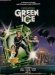 Green Ice (1981)