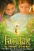 FairyTale: A True Story (1997)